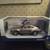 Solido Porsche 911 RSR, 1/18 scale NIB 1 thumbnail
