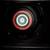 Monoprice 1x12" speaker cabinet with Eminence speaker 3 thumbnail