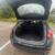 2015 Mazda3 83,000 miles 5 thumbnail
