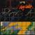 10 Smooth Jazz LPs 6 thumbnail