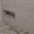TILE CONTRACTOR 12 thumbnail