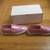 Girls Pink Shoes/Sneakers by Olivia Miller - Big Kids Size 1 – NEW 5 thumbnail