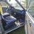 Nice 1985 Nissan 720 7 thumbnail