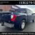 2017 NISSAN TITAN SV Crew Cab 2WD 7 thumbnail
