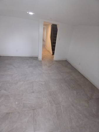 $540 / 8br - ROOMS FOR RENT (Temple area)64046037737603121