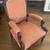 Beautiful Living Room Arm Chair 4 thumbnail