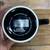 Pendleton Los Ojos Coffee Mug 4 thumbnail