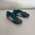 Boys football/soccer cleats size 3.5 1 thumbnail