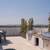1 Bed W/Office Space Available W/ Beautiful Water Views + 3 MONTHS OFF 3 thumbnail