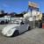 2009 CHRYSLER PT CRUISER (PARTS ONLY) 13 thumbnail