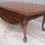 Ethan Allen Table 2 thumbnail