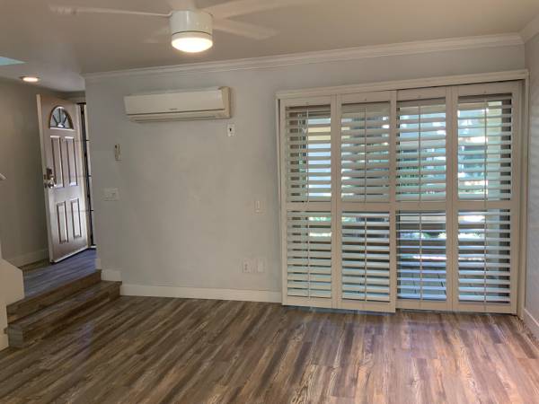 $3,300 / 2br - Point Loma Tennis Club63841345530883124