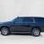 2019 GMC Yukon 4x4 4WD SLT SUV 9 thumbnail
