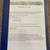 Chandler Germanium Tone Control Equalizers - Pair Original Box Manual 5 thumbnail