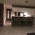 2 different bedrooms 2 thumbnail