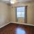 Private Bedroom in Quiet Subdivision 7 thumbnail