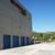 Home Improvement? Need STORAGE?  RENT UNIT ONLINE TODAY!! 12 thumbnail