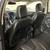 2022 Ford Edge Titanium 13 thumbnail