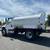 2016 Freightliner M2 Water Truck Cummins Engine 3 thumbnail