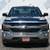 2017 Chevrolet Silverado 1500 Chevy Crew Cab LT All Star Edition Trailering Pkg  2 thumbnail