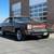1973 Oldsmobile Restomod LS3 SKU:AA1013 2 thumbnail