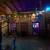 SEEKING ACTORS & EVENT STAFF FOR HUSH HAUNTED ATTRACTION! 3 thumbnail