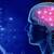 Relieve Stress & Anxiety-Reach Maximum Potential 1 thumbnail