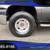 2003 Chevrolet Silverado 2500 Diesel 4x4 4WD Chevy HD  6.6L Duramax LO 3 thumbnail