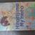 Hitorihime My Hero Manga Vol 1-11, 13-14 8 thumbnail