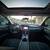 2017 Honda Civic Ex with low miles 12 thumbnail
