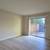 Charming Downstairs Apartment, Wood Floors, Fresh Paint, Large Yard! 8 thumbnail