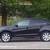2013 Mitsubishi Outlander Sport SE AWD 4dr Crossover 2 thumbnail