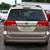 2004 Toyota Sienna  CE Sports Van 9 thumbnail