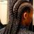 HAIR BRAIDING 17 thumbnail