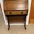 Small desk, antique 3 thumbnail