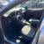 2021 Ford Escape se Se sport utility 4d 20 thumbnail