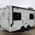 2025 ATC Trailers 20  Pro 300C Office Trailer w Bathroom 20 Bathroom - 4 thumbnail