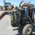 Gorman Rupp 6" Trash Pump, on Trailer 21 thumbnail