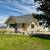 Spacious 4 Bed/2 Bath Single Family Home in Nampa - $2400/mo 1 thumbnail