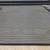 Fender Band-Master VM Vintage 2-Channel 40-Watt 2×12" Guitar Amp 3 thumbnail