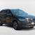 2024 Volkswagen Tiguan AWD All Wheel Drive Certified VW S SUV 3 thumbnail
