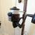 3 fishing rods and reels 8 thumbnail