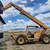 2000 gehl telehandler 1 thumbnail