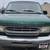 2002 FORD E 150 CARGO VAN 2 thumbnail