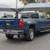 2018 Chevrolet Silverado 3500HD Diesel 4x4 4WD Chevy Truck LTZ Crew Cab 5 thumbnail