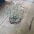 Awesome saguaro Metal yard art. 2 thumbnail