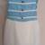 girls clothes 7 thumbnail
