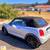 2017 MINI Convertible – Sporty, Fun, and Perfect for SF Living 5 thumbnail