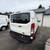 2019 Ford Transit 150 3dr 3 dr 3-dr SWB Low Roof Cargo Van w6040 w 604 9 thumbnail