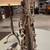 Selmer Balanced Action Alto Saxophone 15 thumbnail